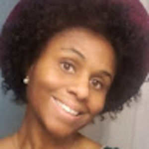 Meet your Posher, Natalynn